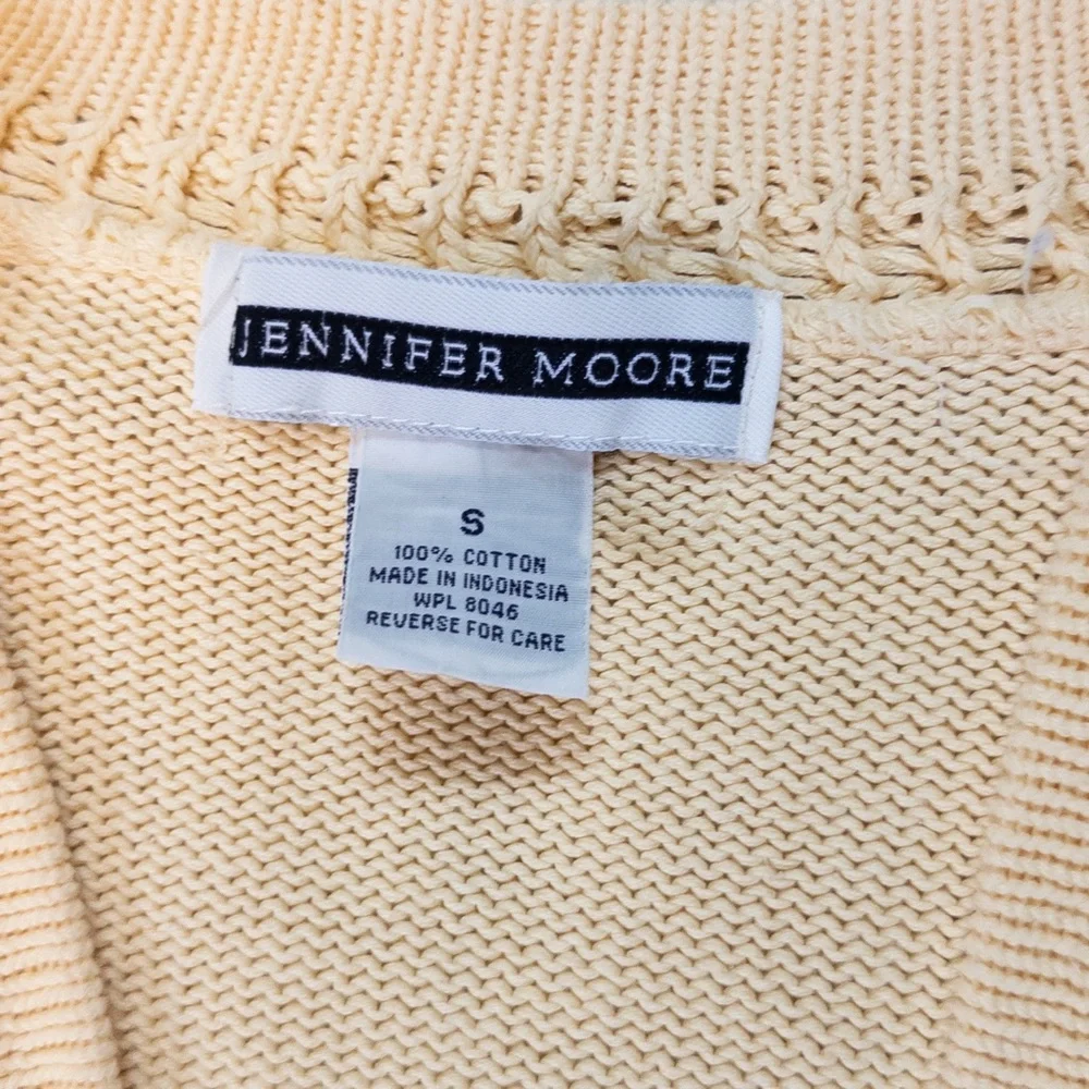 Sold - Picture 6 of 9